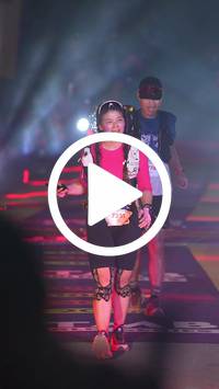 BIB:  <button type="button" onclick="openModal(27005486)" class="btn btn-primary btn-sm float-right" data-toggle="modal" data-target=".modal-high-quality">
                <i class="fa fa-download"></i> Download
                </button>